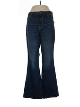 1 size - 12R