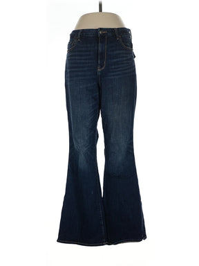1 size - 12R