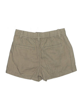 2 size - 4