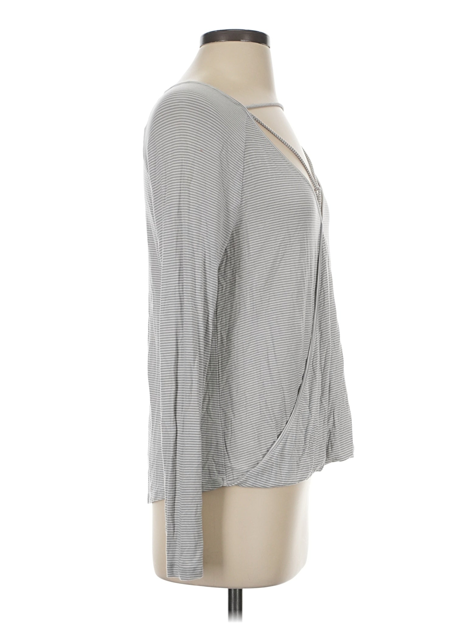 3 size - XS