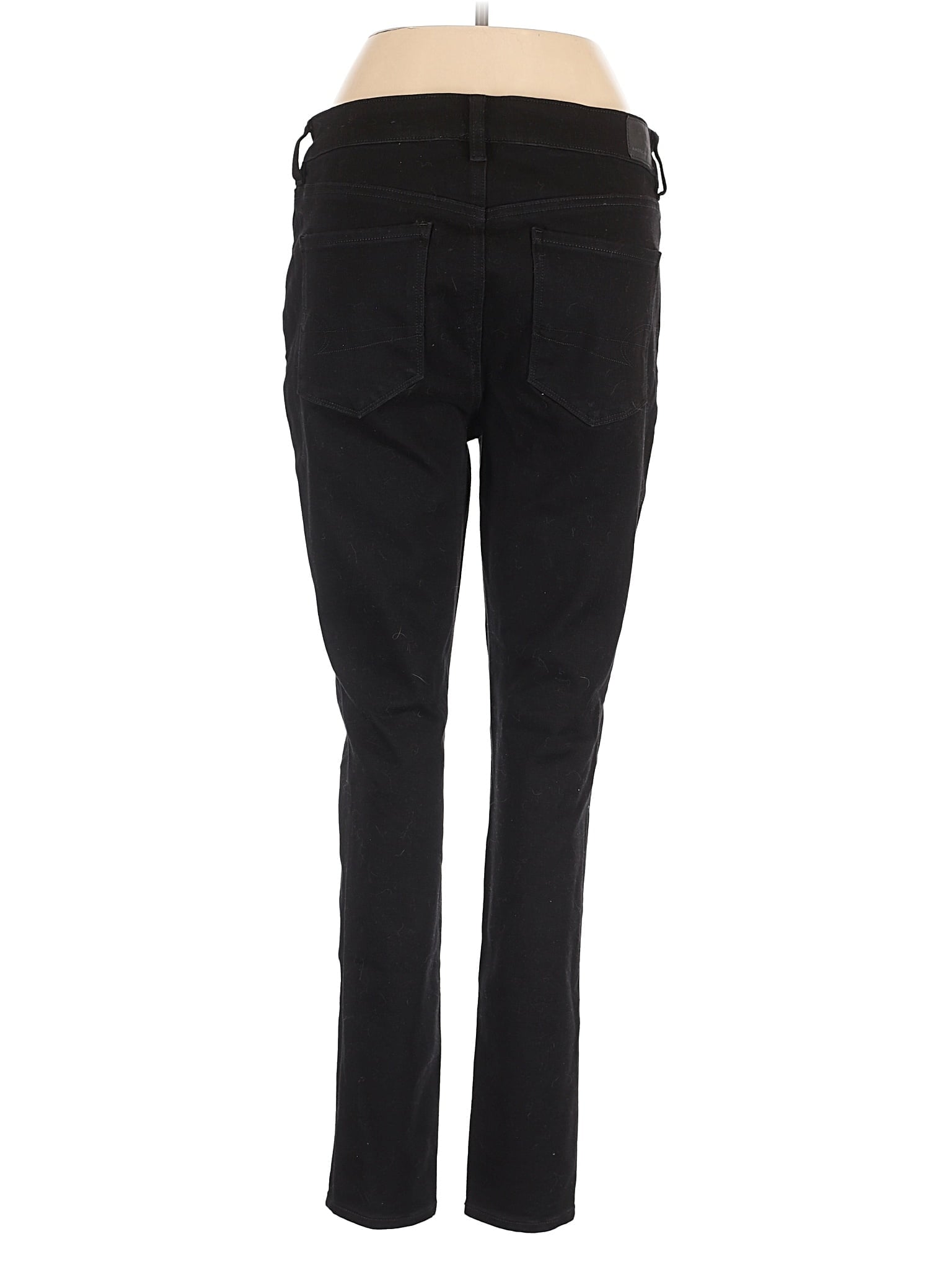 2 size - 10