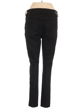 2 size - 10