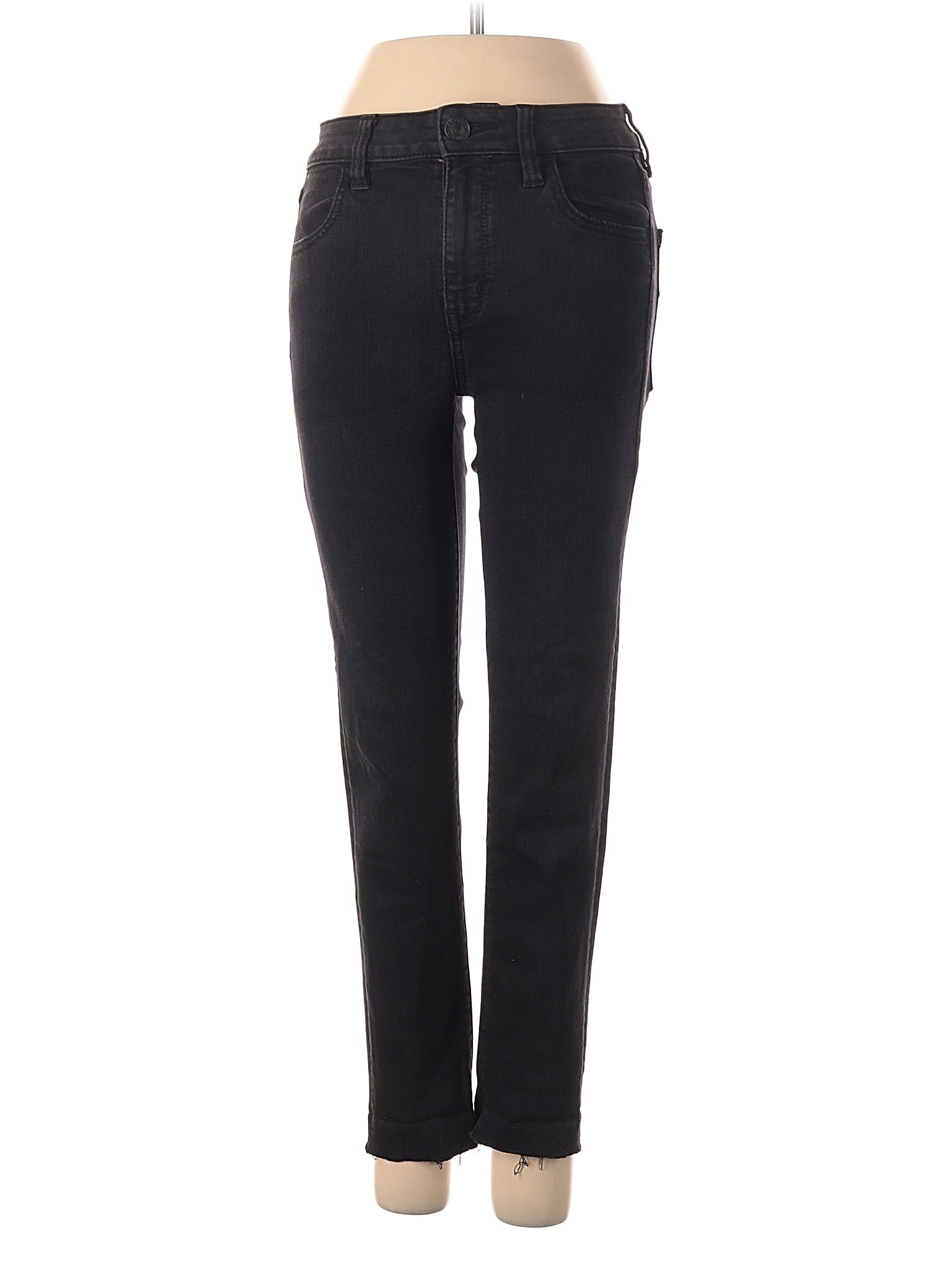 1 size - 2