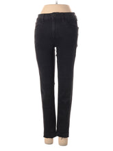 1 size - 2