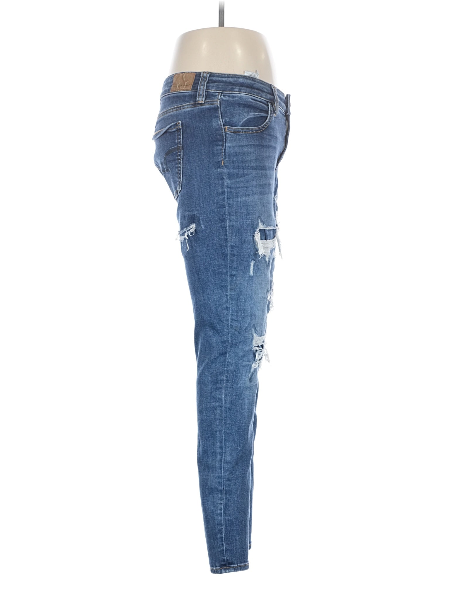 3 size - 8