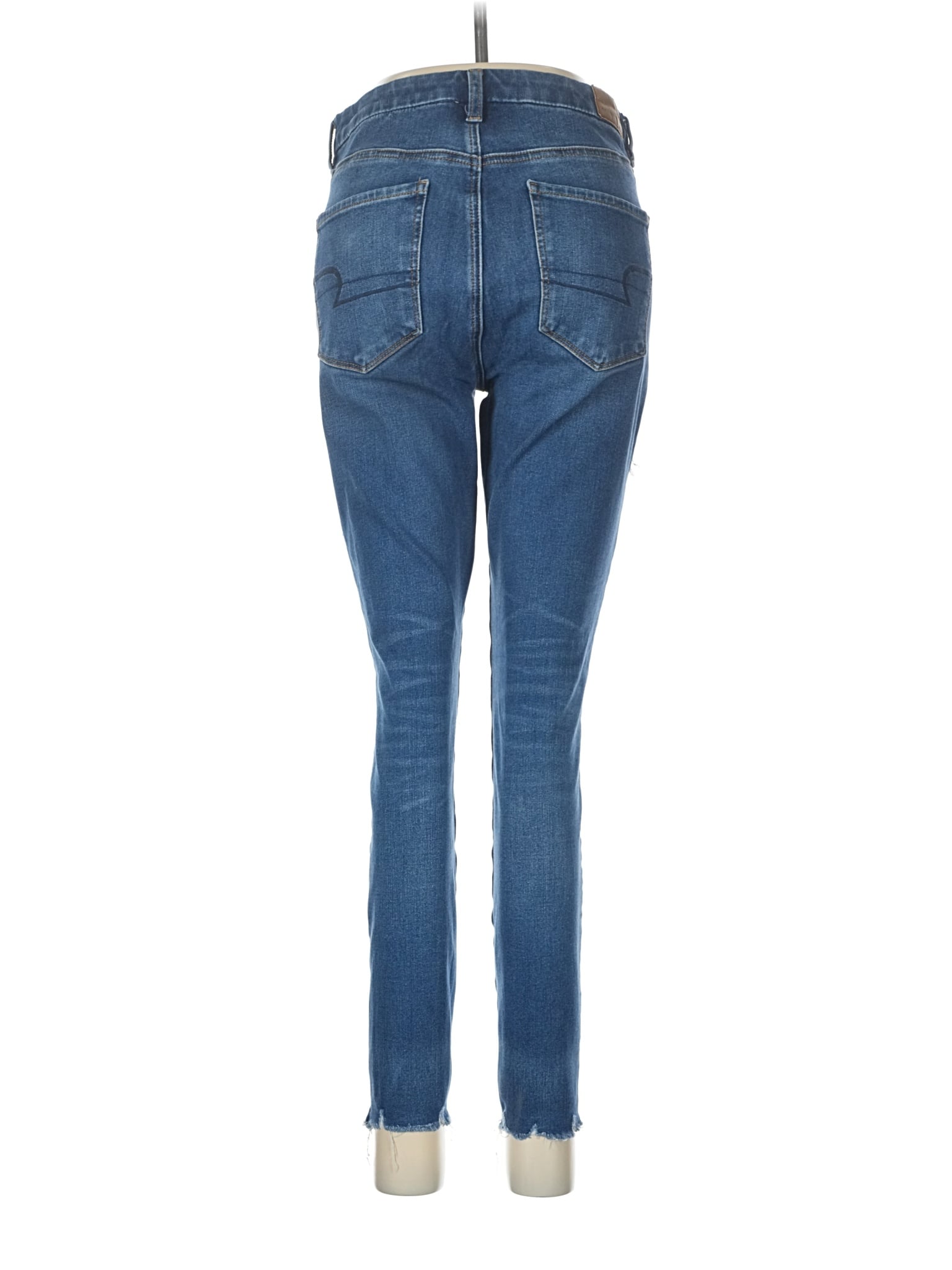 2 size - 8
