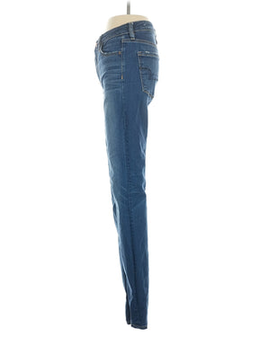 4 size - 4