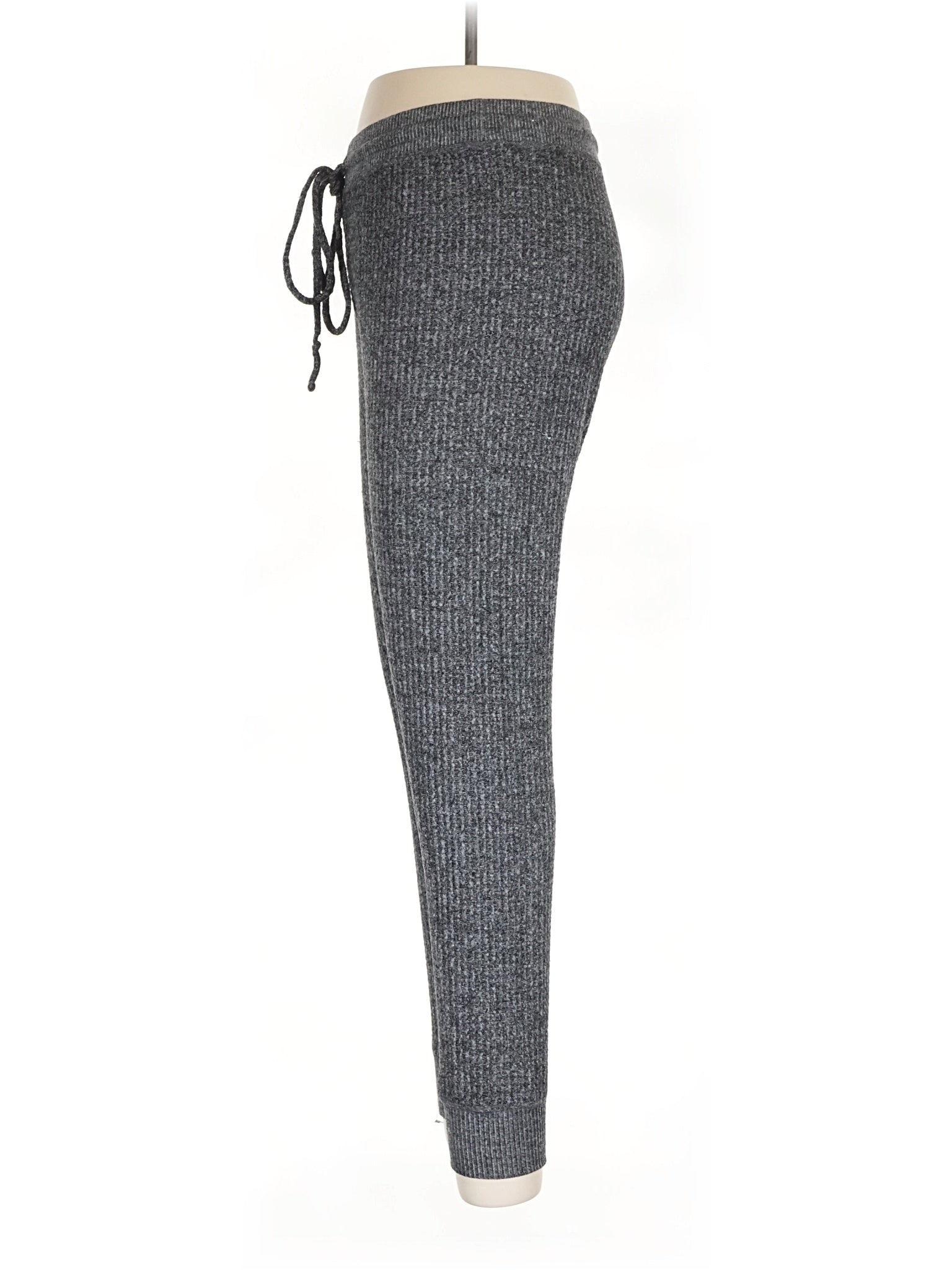 4 size - L