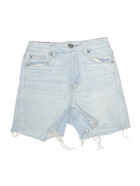 1 size - 0