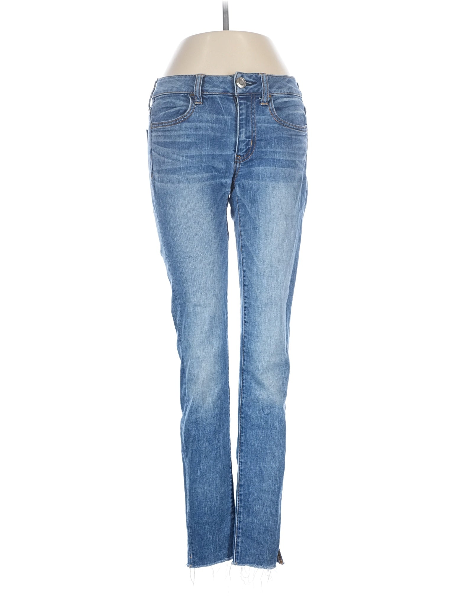 1 size - 2
