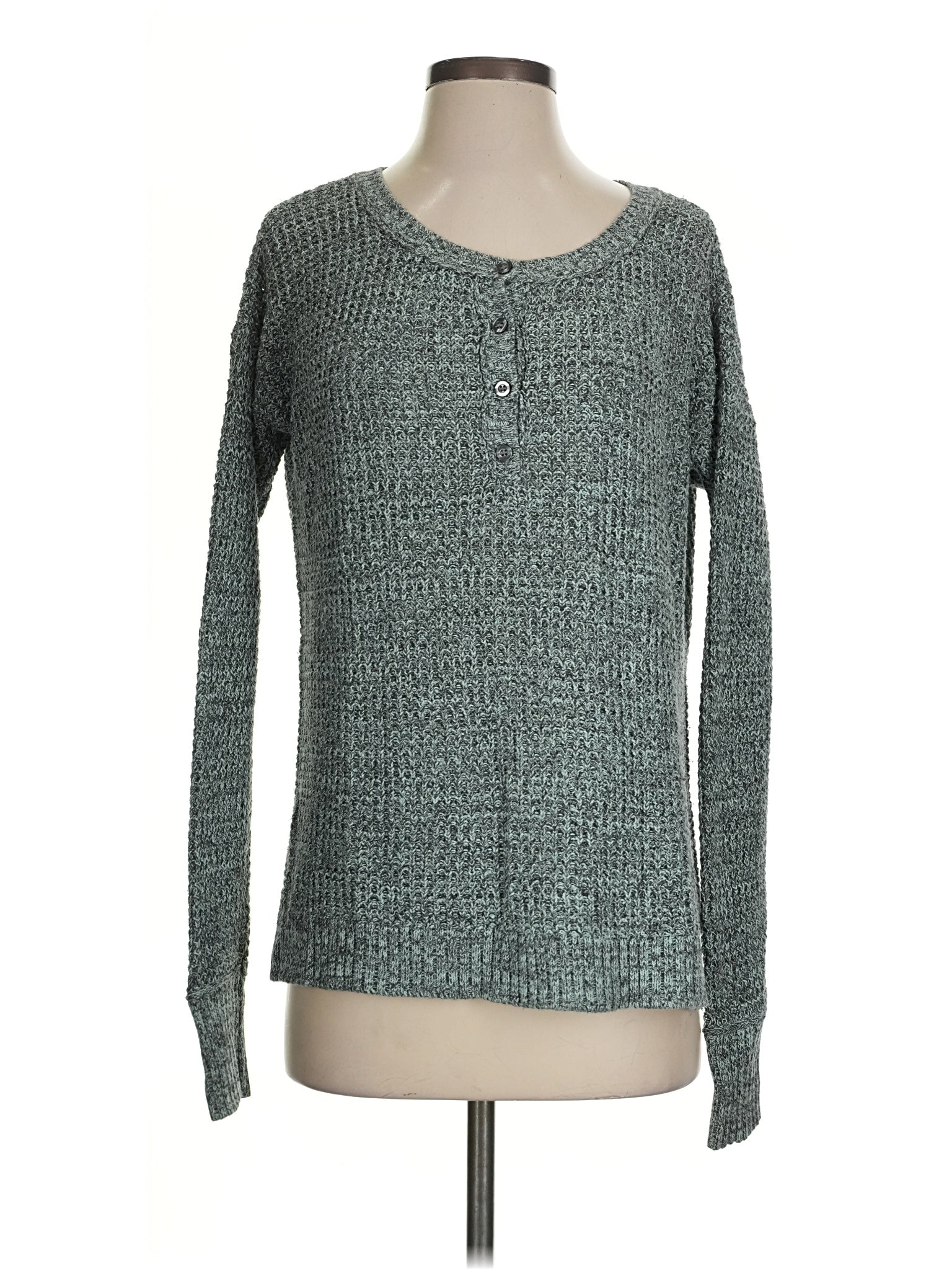 1 size - S