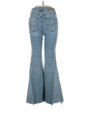 2 size - 0 S