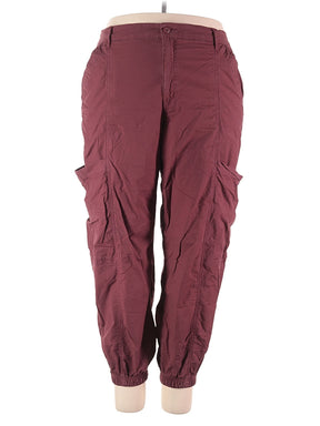1 size - 18 W