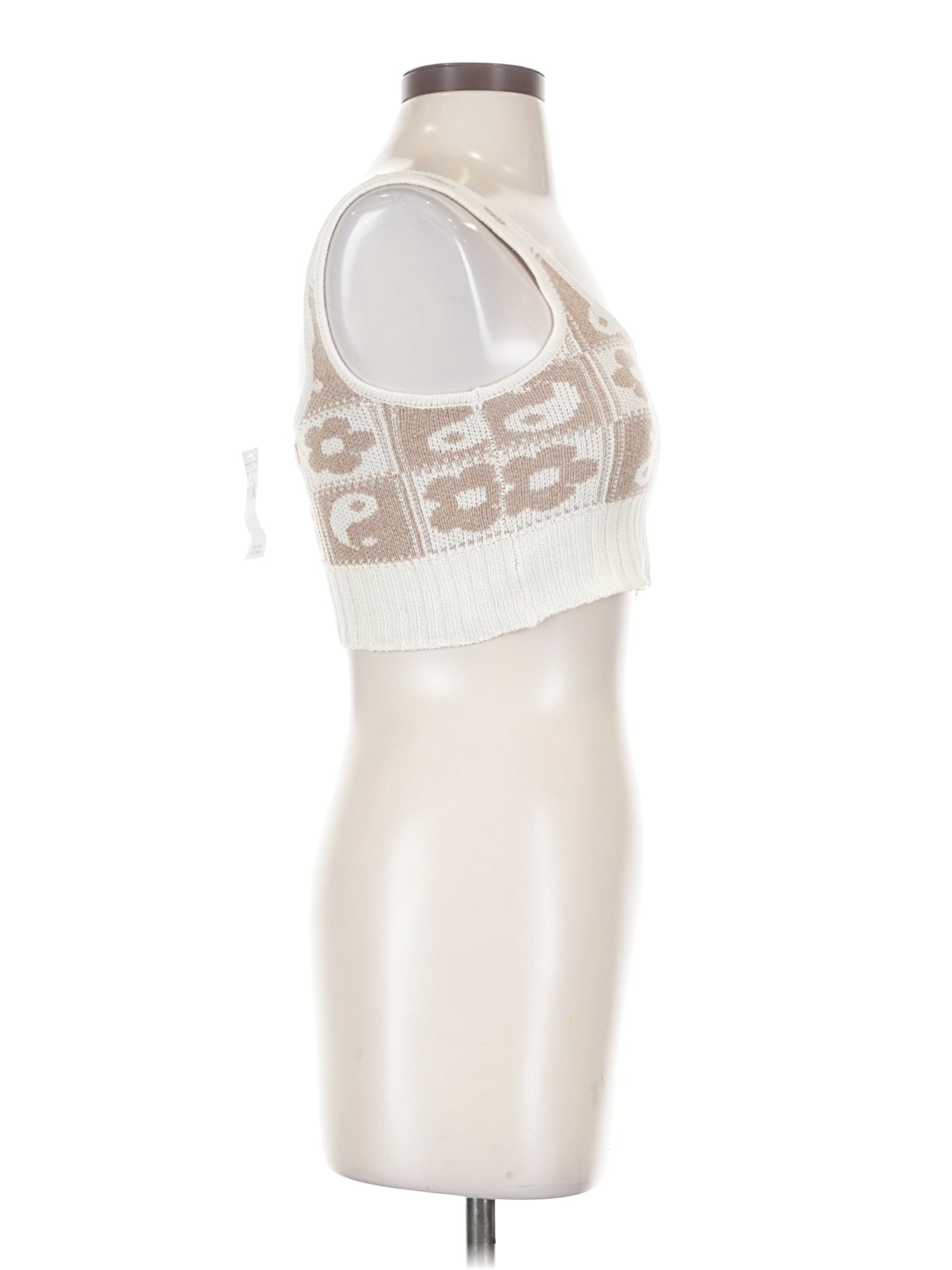 3 size - XXS