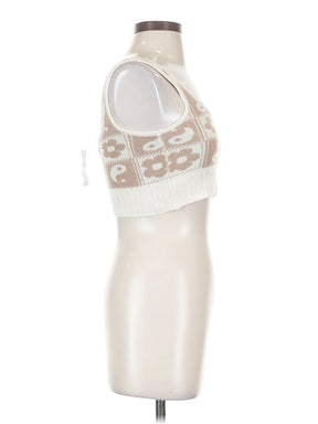 3 size - XXS