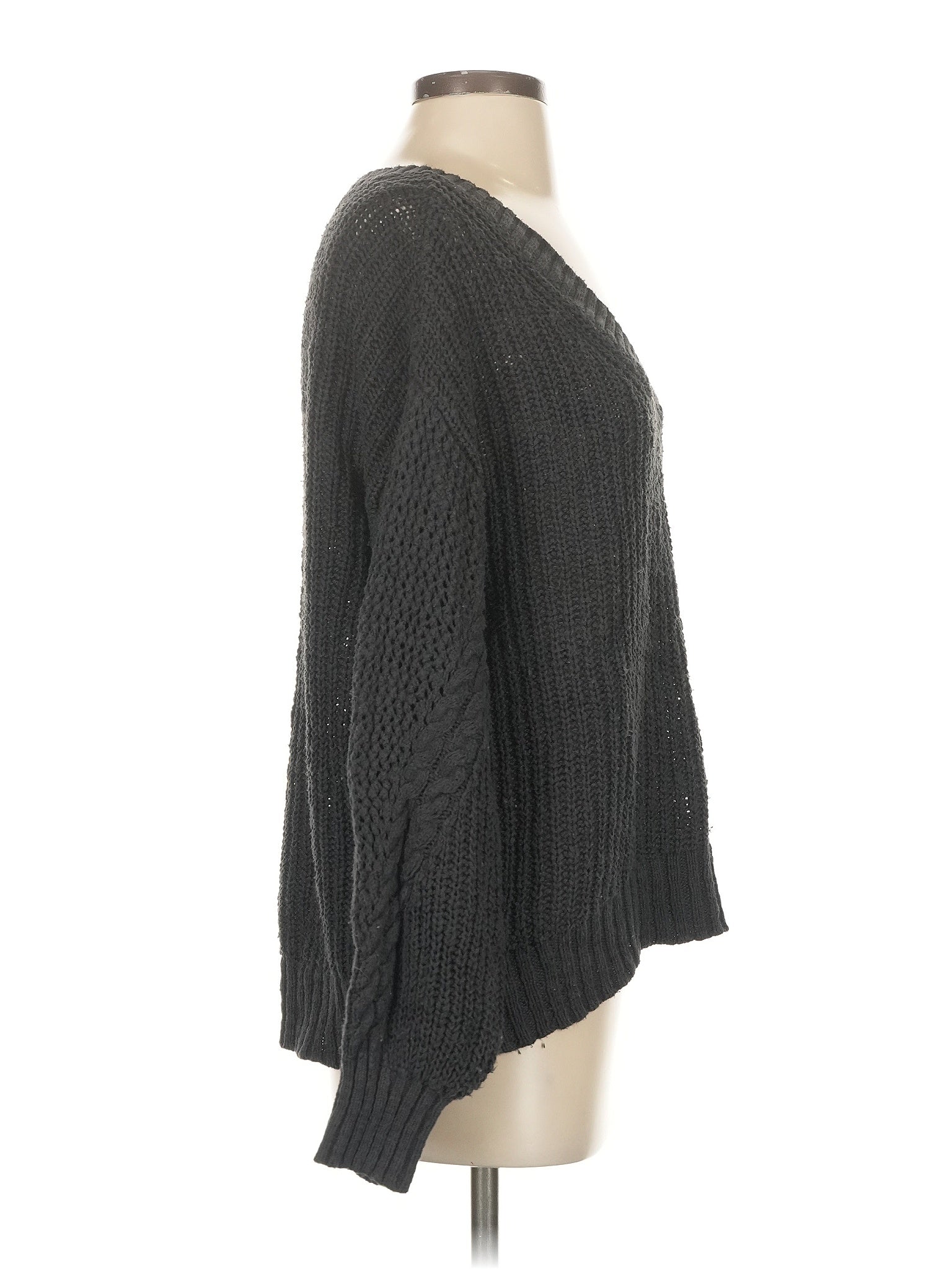 3 size - XS