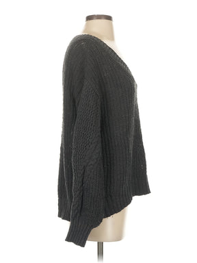 3 size - XS
