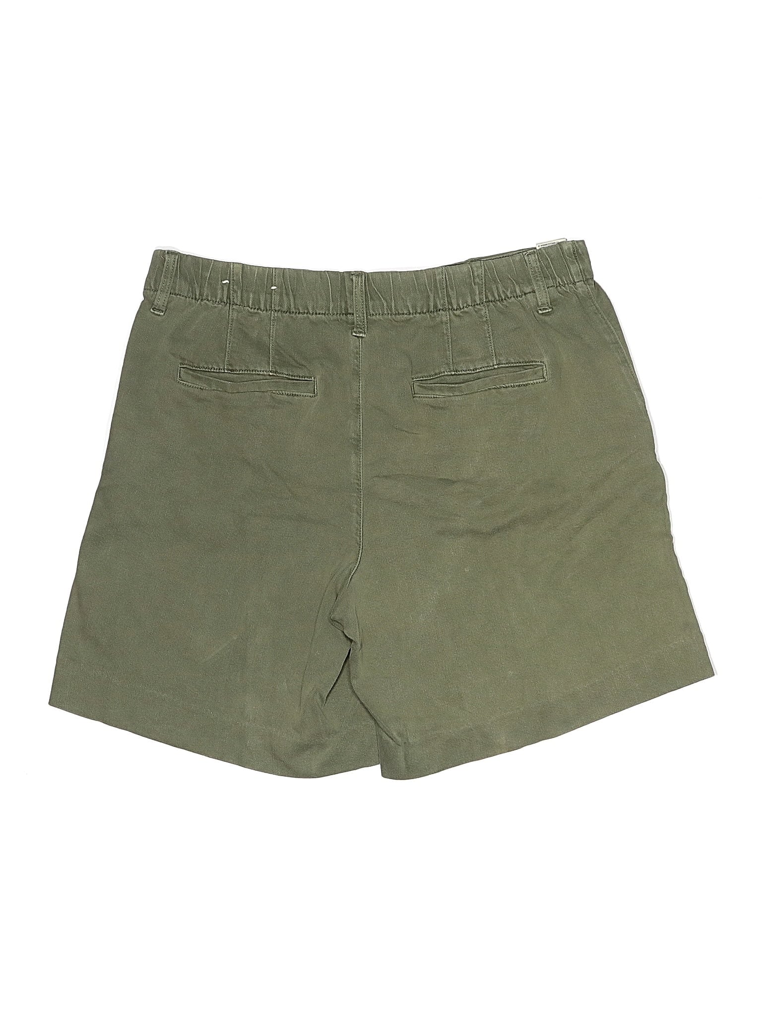 2 size - 14