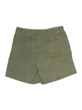 2 size - 14