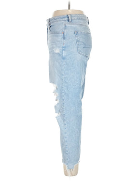 4 size - 14