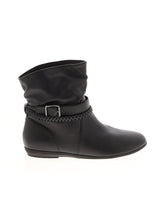1 shoe size - 9