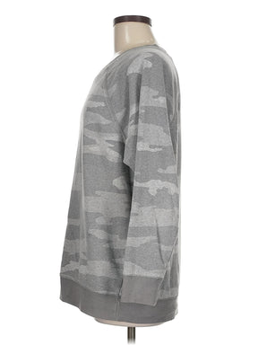 4 size - M