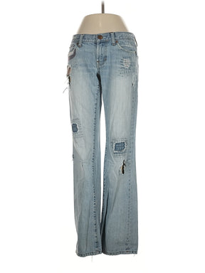 1 size - 0