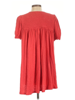2 size - L