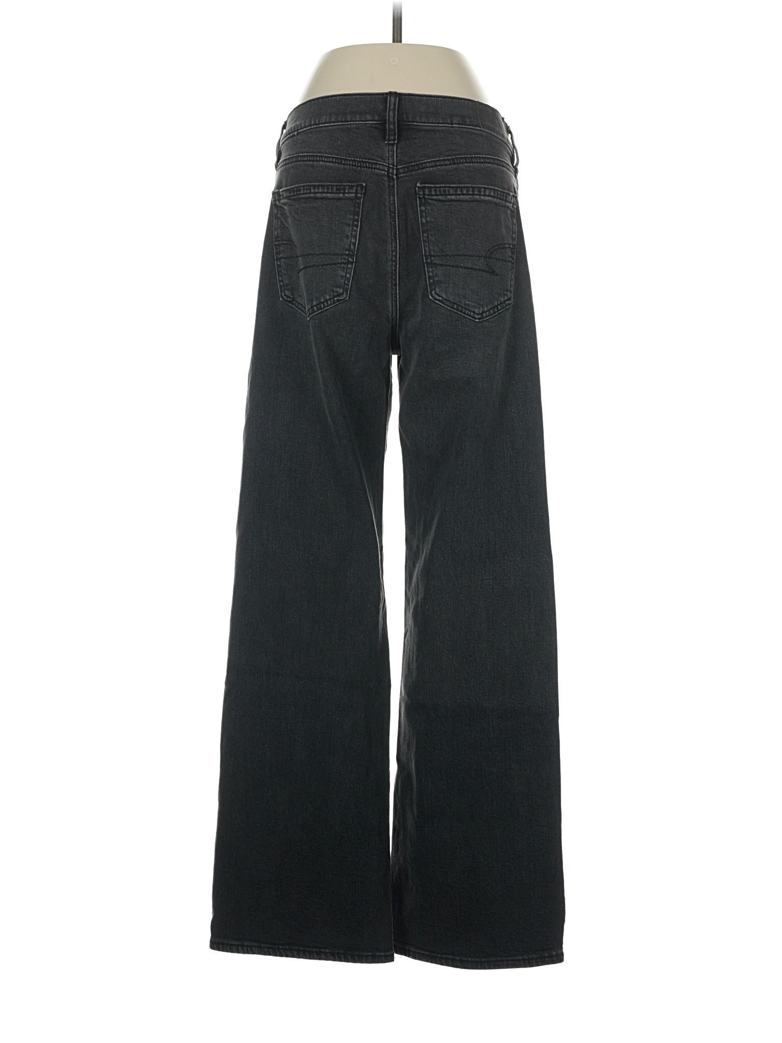 2 size - 0