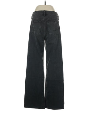 2 size - 0