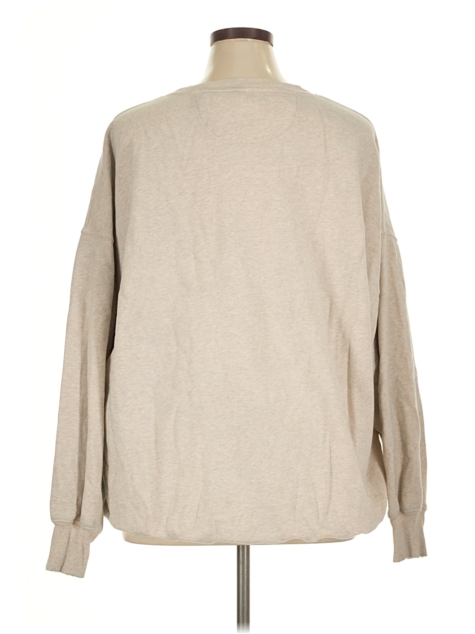 2 size - XL