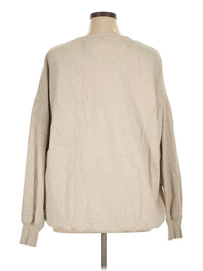 2 size - XL