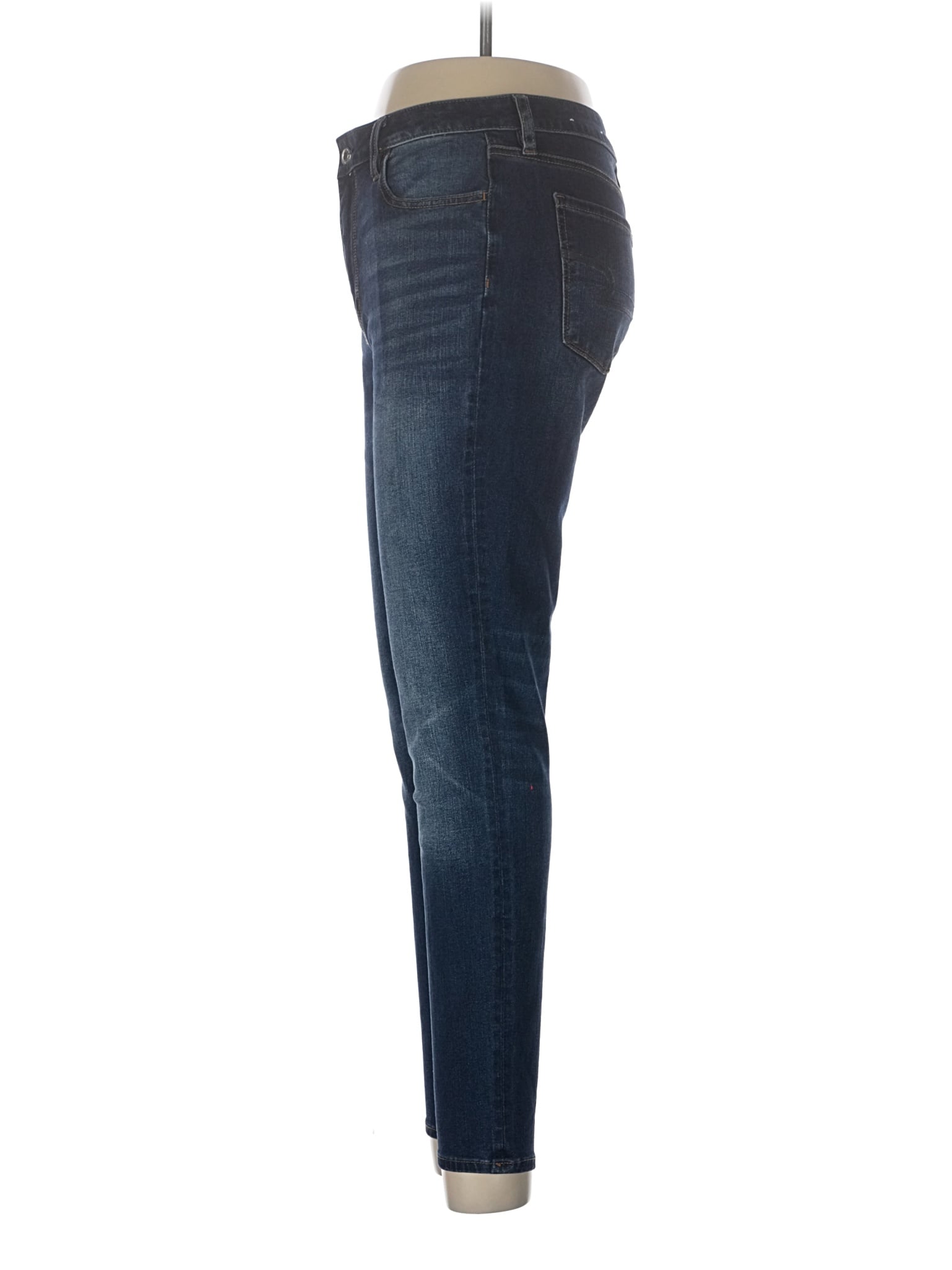 4 size - 10
