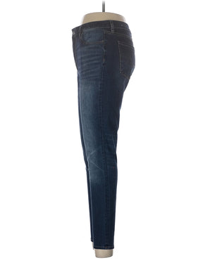 4 size - 10