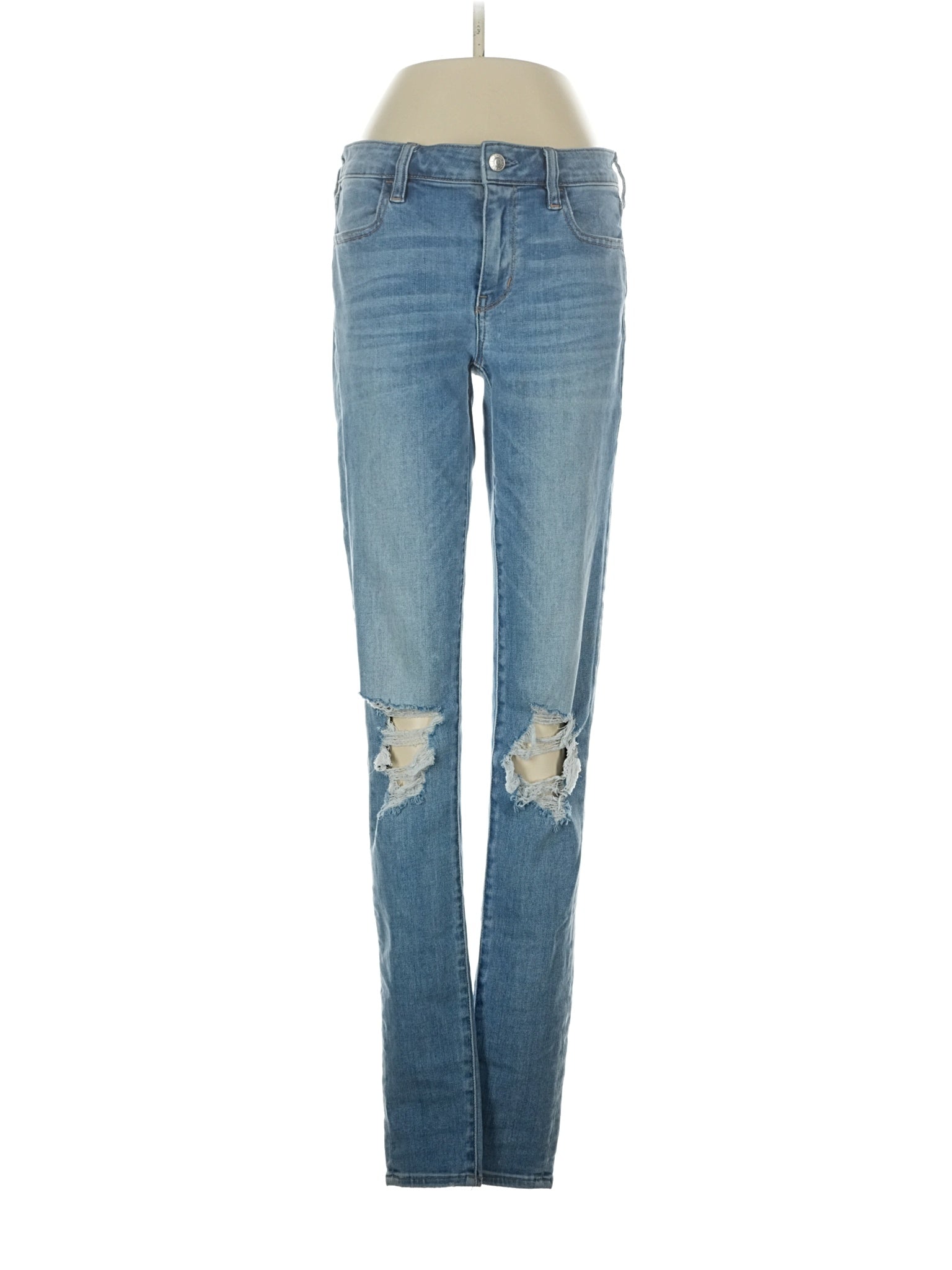 1 size - 4