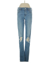 1 size - 4