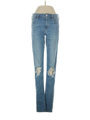 1 size - 4