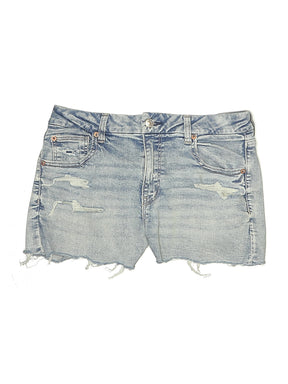 1 size - 12