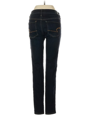 2 size - 4