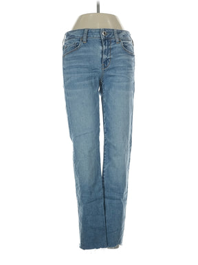 1 size - 4