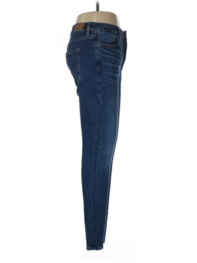3 size - 8R