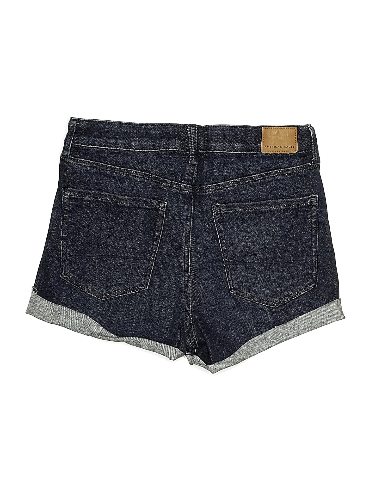 2 size - 6