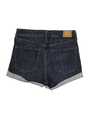 2 size - 6
