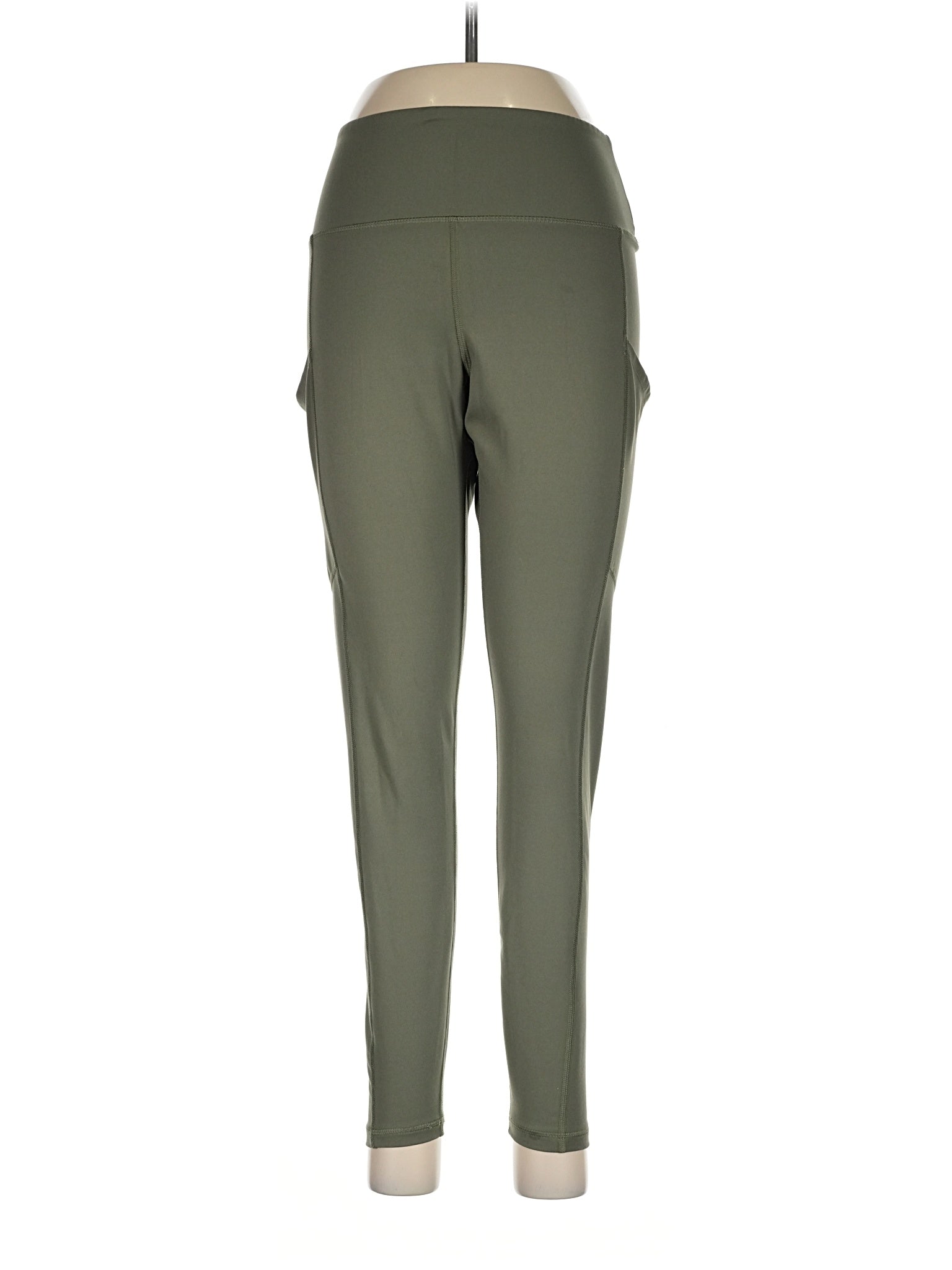 1 size - M