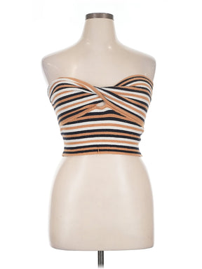 1 size - XL