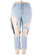 1 size - 18R W