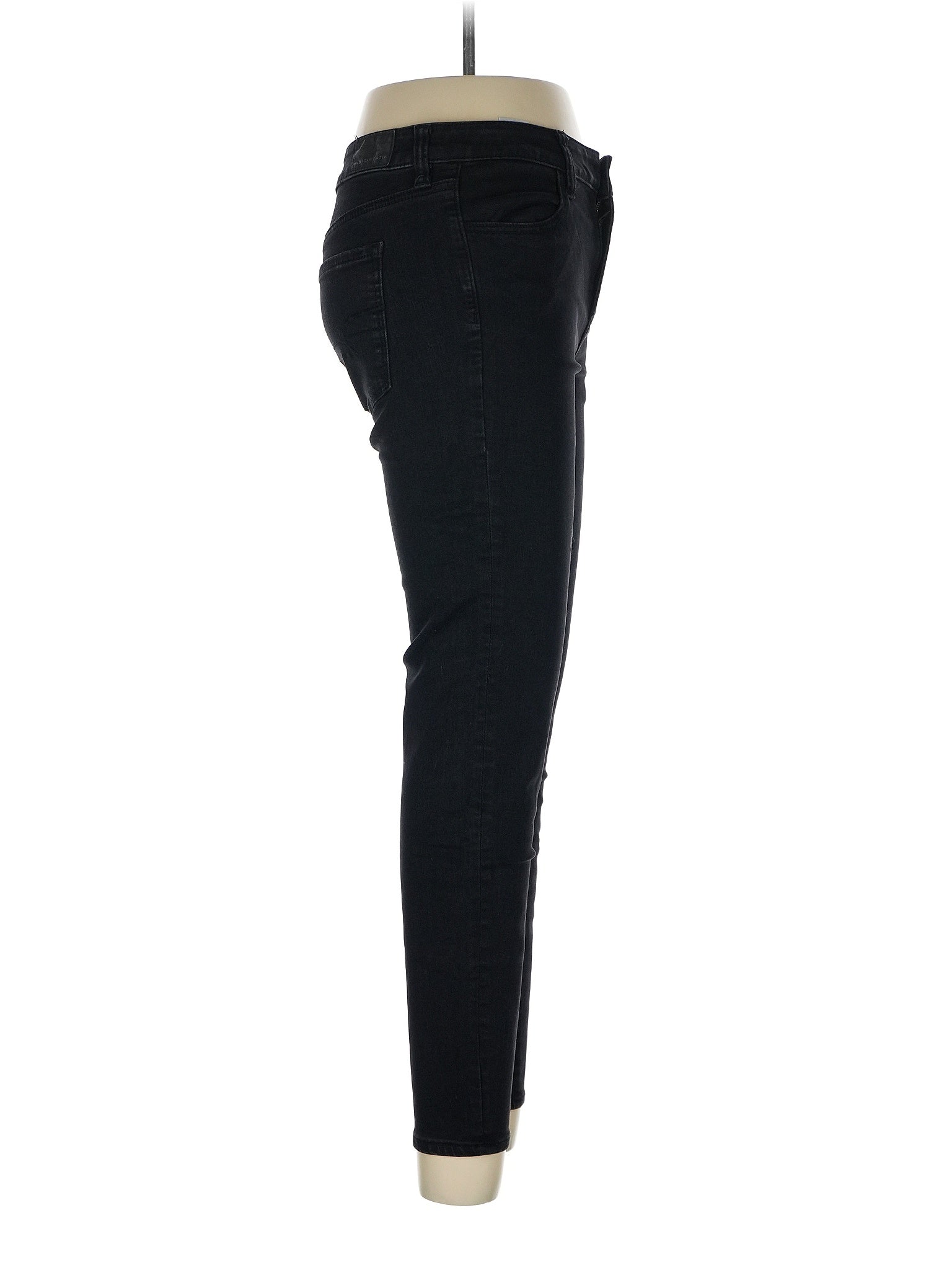 3 size - 10