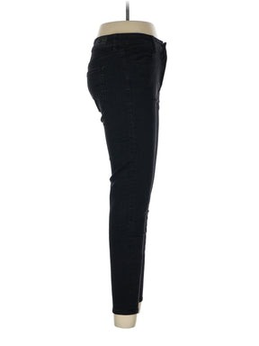 3 size - 10
