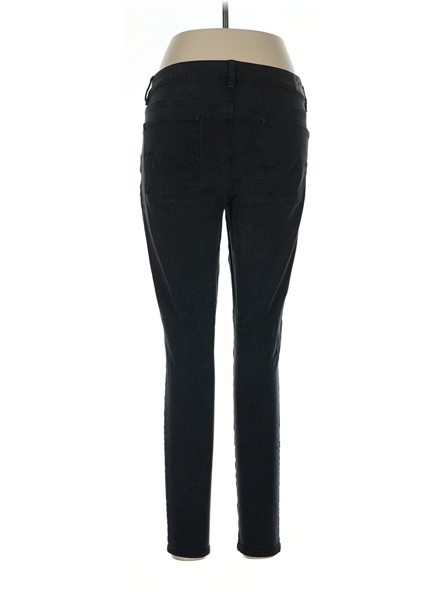 2 size - 12R