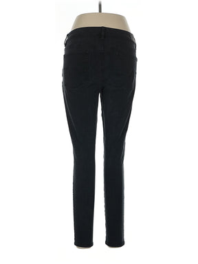 2 size - 12R
